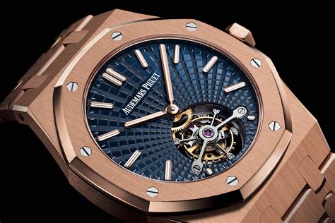 audemars piguet model.